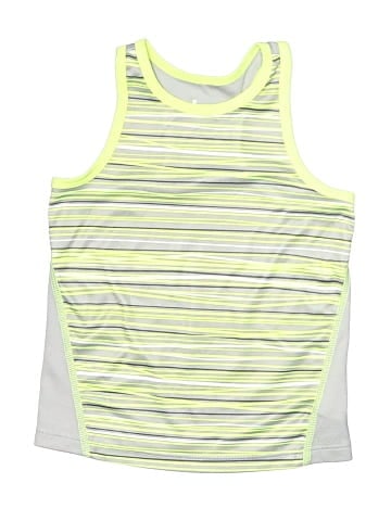 Circo Active Tank (view 1)