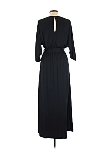 Koh Koh Jumpsuit (view 2)