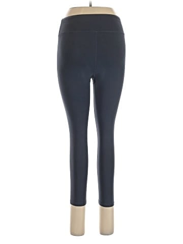 Unbranded Active Pants (view 2)