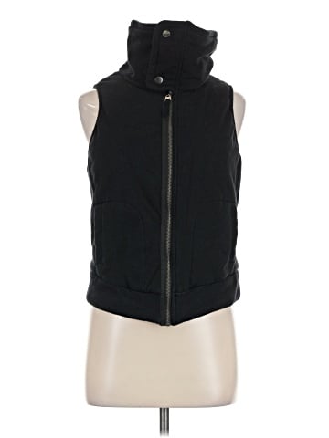 Splendid Vest (view 1)