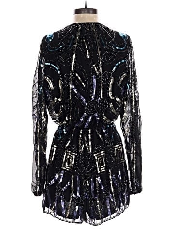 L'Atiste by Amy Romper (view 2)