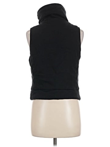 Splendid Vest (view 2)