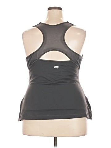 Marika Tank Top (view 2)