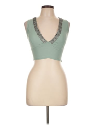 Unbranded Sleeveless Top (view 1)