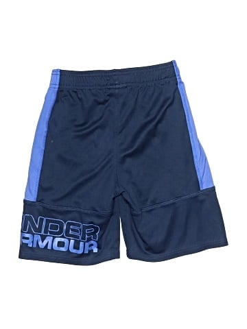 Under Armour Athletic Shorts (view 2)