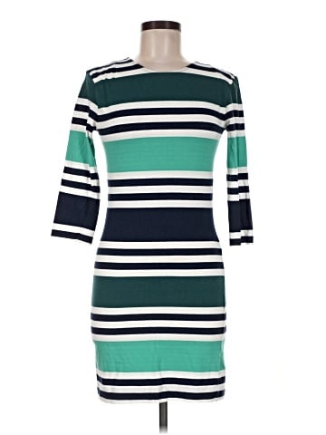French Connection Casual Dress (view 1)