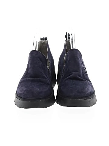 FLY London Sneakers (view 2)