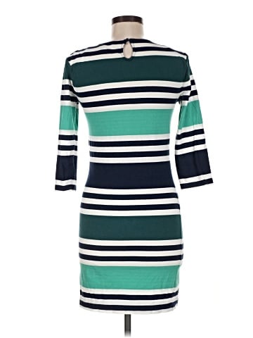 French Connection Casual Dress (view 2)