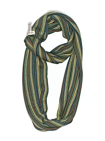 Coldwater Creek Scarf (view 1)