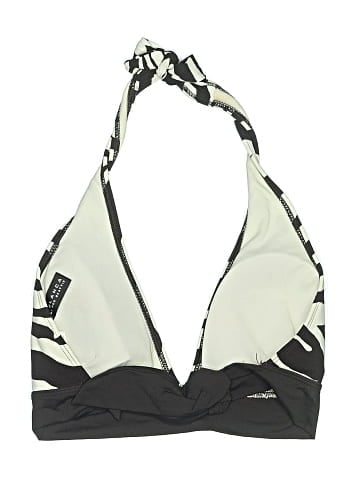 La Blanca Swimsuit Top (view 2)
