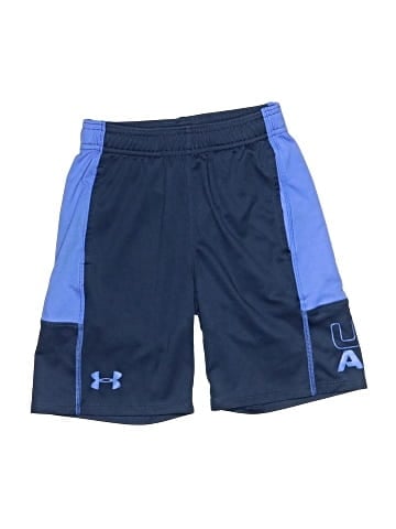 Under Armour Athletic Shorts (view 1)