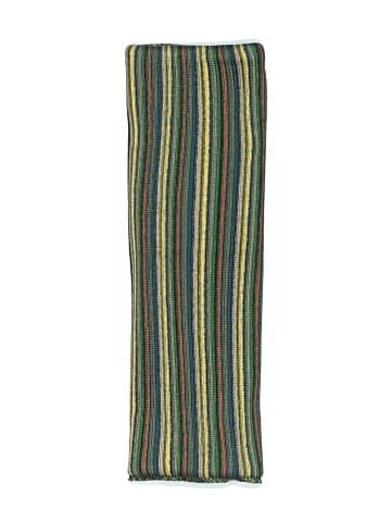 Coldwater Creek Scarf (view 2)
