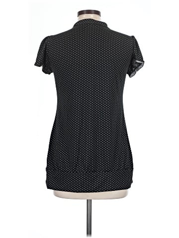 Maurices Short Sleeve Polo (view 2)