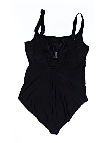 Speedo One Piece Swimsuit (view 2)