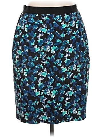 Ann Taylor Formal Skirt (view 1)