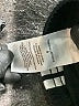 Adidas 100% Polyester Black Athletic Shorts Size 4 - photo 4