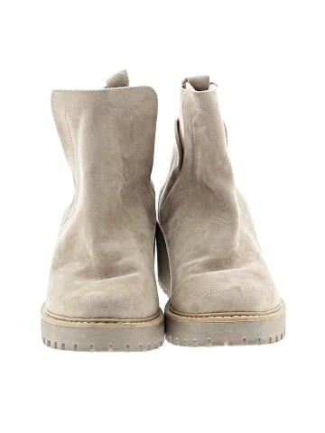DV by Dolce Vita Ankle Boots (view 2)