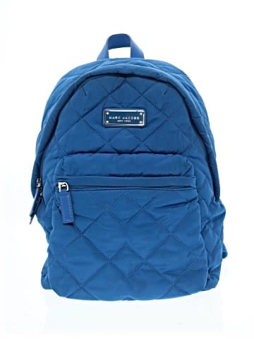 Marc Jacobs Backpack (view 1)