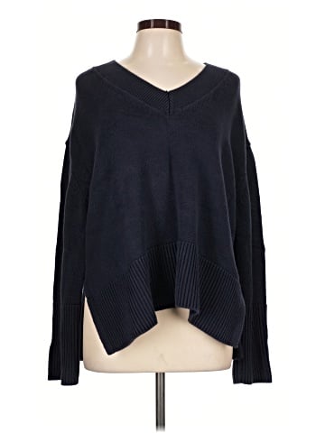 Gap Pullover Sweater (view 1)