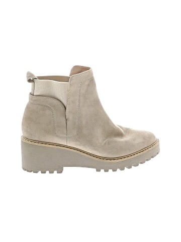 DV by Dolce Vita Ankle Boots (view 1)