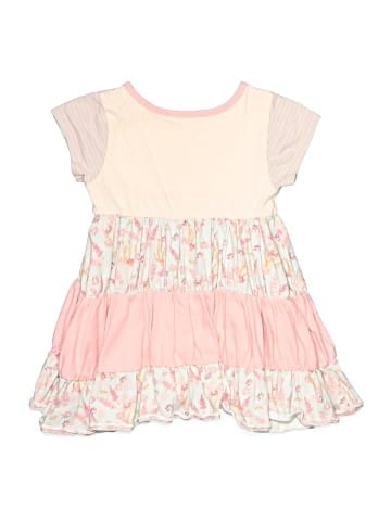 Burt's Bees Baby Dress (view 2)