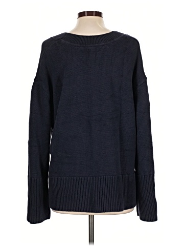 Gap Pullover Sweater (view 2)