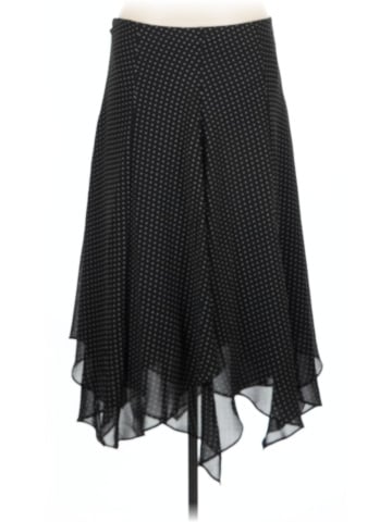 Chaps Formal Skirt (view 1)