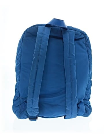 Marc Jacobs Backpack (view 2)
