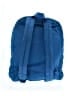 Marc Jacobs Blue Backpack One size - photo 2