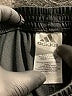 Adidas 100% Polyester Black Athletic Shorts Size 4 - photo 3