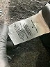 Adidas 100% Polyester Black Athletic Shorts Size 4 - photo 4
