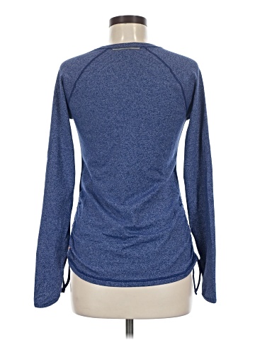 lucy Long Sleeve T-Shirt (view 2)