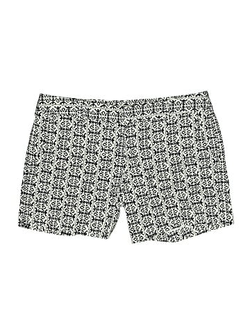 Banana Republic Shorts (view 1)