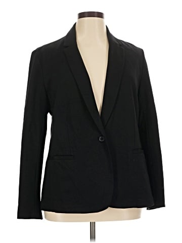 Old Navy Blazer (view 1)