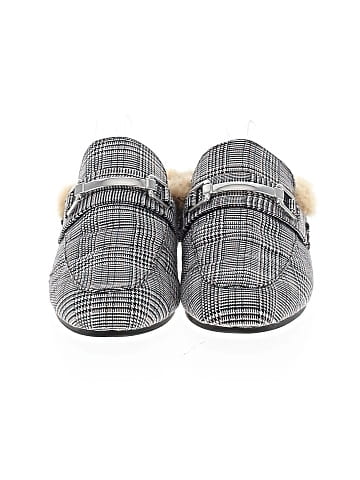 Steve Madden Mule/Clog (view 2)