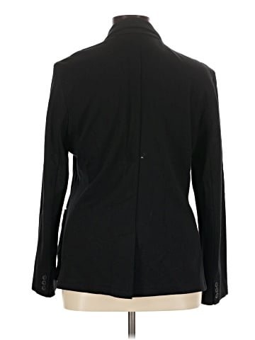 Old Navy Blazer (view 2)