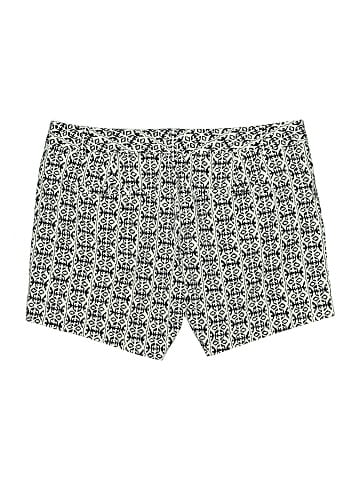 Banana Republic Shorts (view 2)