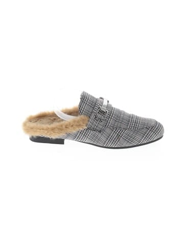 Steve Madden Mule/Clog (view 1)