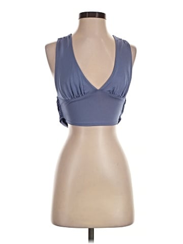 Urban Outfitters Sleeveless Top (view 1)
