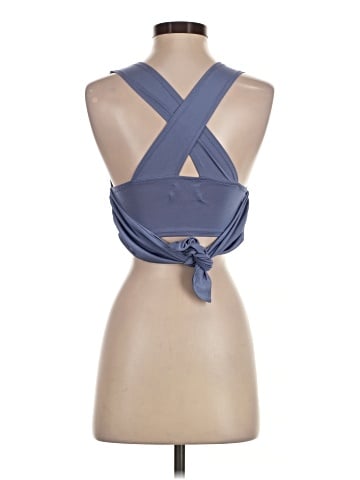 Urban Outfitters Sleeveless Top (view 2)