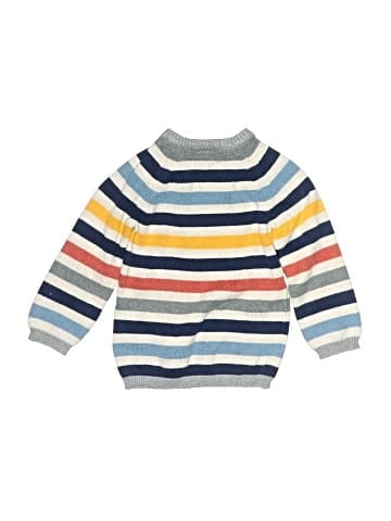H&M Pullover Sweater (view 2)