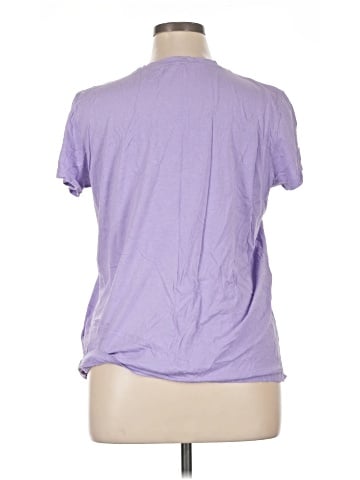 Under Armour Short Sleeve T-Shirt (view 2)
