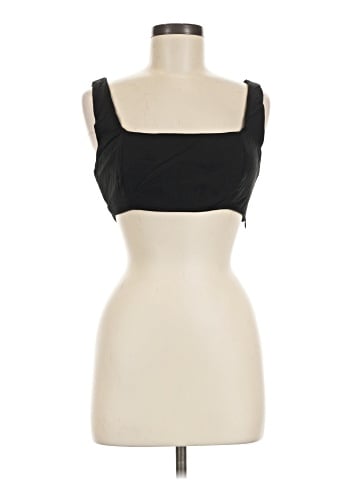 Princess Polly Sleeveless Top (view 1)