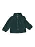 Carter's Green Coat 9-12 MO / 12 MO - photo 1