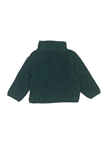 Carter's Coat (view 2)