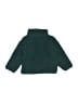 Carter's Green Coat 9-12 MO / 12 MO - photo 2