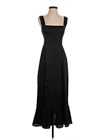 Show Me Your Mumu Cocktail Dress (view 1)