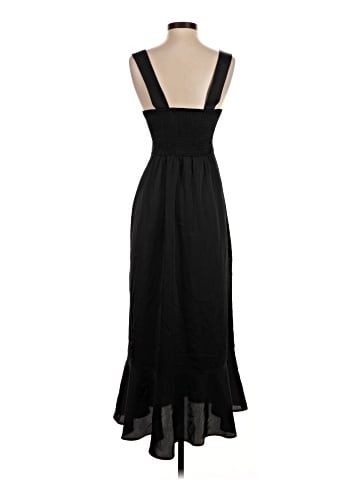 Show Me Your Mumu Cocktail Dress (view 2)