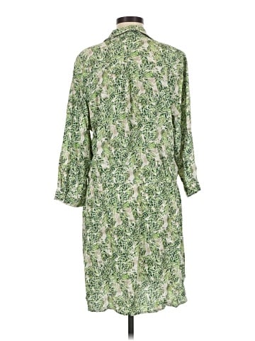 CAbi Casual Dress (view 2)