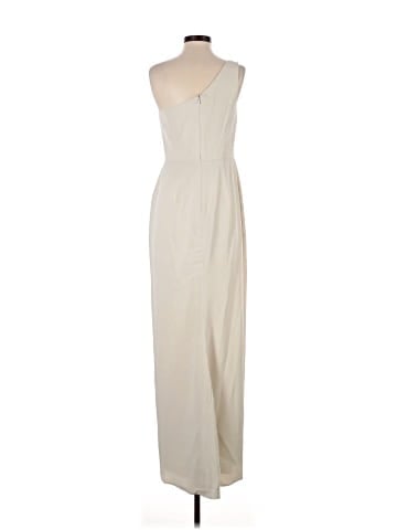 Thread Bridesmaid Casual Dress (view 2)